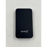 Adapter Bluetooth Carlinkit CPC200-2AIR plug&play szeroka kompatybilność