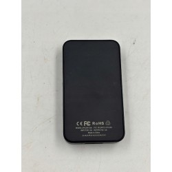 Adapter Bluetooth Carlinkit CPC200-2AIR plug&play szeroka kompatybilność
