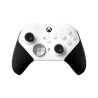 Outlet Gamepad Bezprzewodowy kontroler Xbox Elite Series 2 Core Biały OPIS