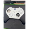 Outlet Gamepad Bezprzewodowy kontroler Xbox Elite Series 2 Core Biały OPIS