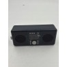 Outlet Radio baterie DAB+ FM Bluetooth internetowe Pure Elan Connect+ LCD