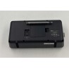 Outlet Radio baterie DAB+ FM Bluetooth internetowe Pure Elan Connect+ LCD