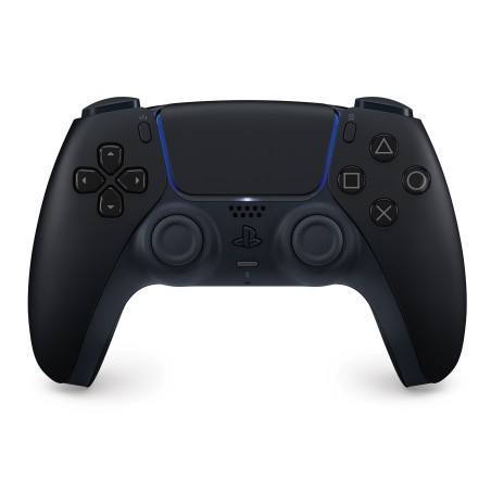 Outlet Sony DualSense Kontroler Bezprzewodowy Midnight Black OPIS