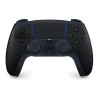 Outlet Sony DualSense Kontroler Bezprzewodowy Midnight Black OPIS