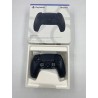 Outlet Sony DualSense Kontroler Bezprzewodowy Midnight Black OPIS