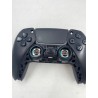 Outlet Sony DualSense Kontroler Bezprzewodowy Midnight Black OPIS
