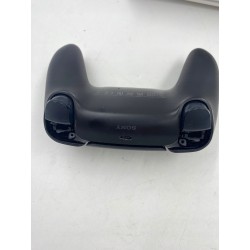 Outlet Sony DualSense Kontroler Bezprzewodowy Midnight Black OPIS
