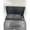 Klawiatura + mysz Logitech MK850 Performance bezprzewodowy zestaw OPIS