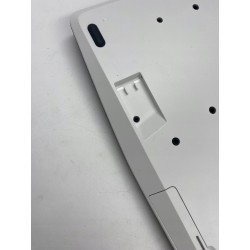 Klawiatura + mysz Logitech MK850 Performance bezprzewodowy zestaw OPIS