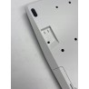 Klawiatura + mysz Logitech MK850 Performance bezprzewodowy zestaw OPIS