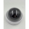 Outlet OTIO KAMERA DO MONITORINGU ATRAPA dioda LED zasilanie bateryjne
