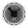 Outlet OTIO KAMERA DO MONITORINGU ATRAPA dioda LED zasilanie bateryjne