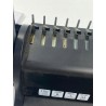 Outlet Bindownica ręczna Pavo 6789 42,5 x 26,3 x 13,8 cm czarna OPIS