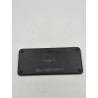 Outlet LOGITECH PebbleKeys2 K380s Bezprzewodowa klawiatura Bluetooth QWERTZ