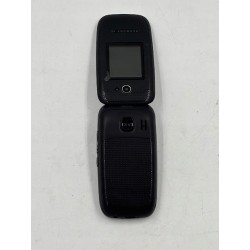Outlet SPC Harmony 4G Mobilny telefon z klapką dla seniorów ekran 2.4 cali