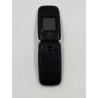 Outlet SPC Harmony 4G Mobilny telefon z klapką dla seniorów ekran 2.4 cali
