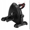 Outlet Mini rower treningowy przenośny himaly