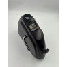 Outlet Mini rower treningowy przenośny himaly