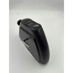 Outlet Mini rower treningowy przenośny himaly
