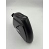 Outlet Mini rower treningowy przenośny himaly