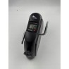 Outlet Mini rower treningowy przenośny himaly