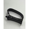 Outlet Mini rower treningowy przenośny himaly