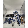 Outlet Park Tool Kit PK-5 zestaw narzędzi do roweru specjalistyczny
