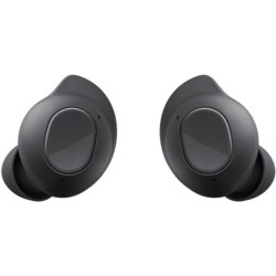 Outlet Słuchawki Bezprzewodowe Dokanałowe Samsung Galaxy Buds FE Bluetooth