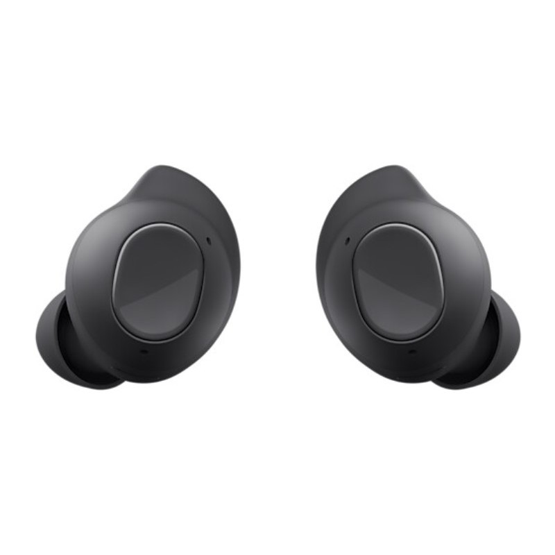 Outlet Słuchawki Bezprzewodowe Dokanałowe Samsung Galaxy Buds FE Bluetooth