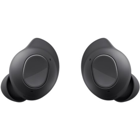 Outlet Słuchawki Bezprzewodowe Dokanałowe Samsung Galaxy Buds FE Bluetooth