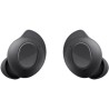 Outlet Słuchawki Bezprzewodowe Dokanałowe Samsung Galaxy Buds FE Bluetooth