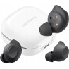 Outlet Słuchawki Bezprzewodowe Dokanałowe Samsung Galaxy Buds FE Bluetooth