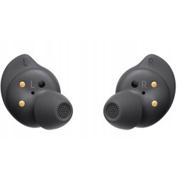 Outlet Słuchawki Bezprzewodowe Dokanałowe Samsung Galaxy Buds FE Bluetooth