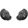 Outlet Słuchawki Bezprzewodowe Dokanałowe Samsung Galaxy Buds FE Bluetooth