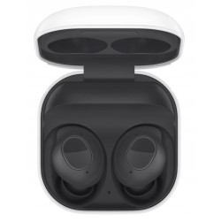 Outlet Słuchawki Bezprzewodowe Dokanałowe Samsung Galaxy Buds FE Bluetooth