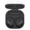 Outlet Słuchawki Bezprzewodowe Dokanałowe Samsung Galaxy Buds FE Bluetooth