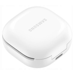 Outlet Słuchawki Bezprzewodowe Dokanałowe Samsung Galaxy Buds FE Bluetooth