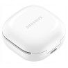 Outlet Słuchawki Bezprzewodowe Dokanałowe Samsung Galaxy Buds FE Bluetooth