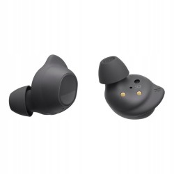 Outlet Słuchawki Bezprzewodowe Dokanałowe Samsung Galaxy Buds FE Bluetooth
