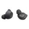 Outlet Słuchawki Bezprzewodowe Dokanałowe Samsung Galaxy Buds FE Bluetooth