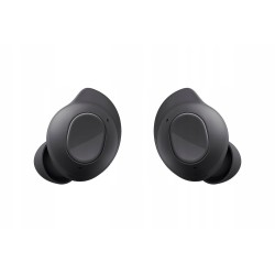 Outlet Słuchawki Bezprzewodowe Dokanałowe Samsung Galaxy Buds FE Bluetooth