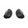 Outlet Słuchawki Bezprzewodowe Dokanałowe Samsung Galaxy Buds FE Bluetooth