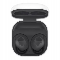 Outlet Słuchawki Bezprzewodowe Dokanałowe Samsung Galaxy Buds FE Bluetooth