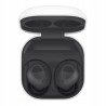 Outlet Słuchawki Bezprzewodowe Dokanałowe Samsung Galaxy Buds FE Bluetooth