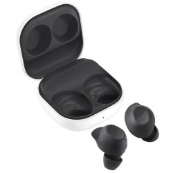 Outlet Słuchawki Bezprzewodowe Dokanałowe Samsung Galaxy Buds FE Bluetooth