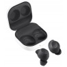 Outlet Słuchawki Bezprzewodowe Dokanałowe Samsung Galaxy Buds FE Bluetooth