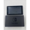 USZKODZONA Konsola Nintendo Switch czarna 32GB microSDHC i microSDXC OPIS