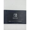 USZKODZONA Konsola Nintendo Switch czarna 32GB microSDHC i microSDXC OPIS
