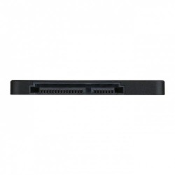 Outlet Dysk SSD Verbatim VI550 S3 SSD 512GB 2.5" SATA III 512GB 2,5" SATA