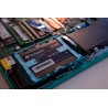 Outlet Dysk SSD Verbatim VI550 S3 SSD 512GB 2.5" SATA III 512GB 2,5" SATA